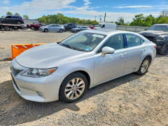 Lexus ES300 2013 — Copart