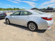 Lexus ES300 2013 — Copart