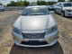 Lexus ES300 2013 — Copart