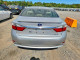Lexus ES300 2013 — Copart