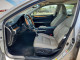 Lexus ES300 2013 — Copart