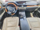 Lexus ES300 2013 — Copart