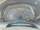 Lexus ES300 2013 — Copart