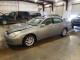 Lexus ES330 2004 — Copart
