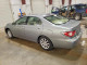 Lexus ES330 2004 — Copart
