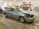 Lexus ES330 2004 — Copart