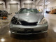 Lexus ES330 2004 — Copart