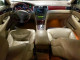 Lexus ES330 2004 — Copart
