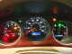 Lexus ES330 2004 — Copart