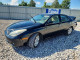 Lexus ES330 2005 — Copart
