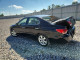 Lexus ES330 2005 — Copart