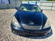 Lexus ES330 2005 — Copart