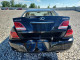 Lexus ES330 2005 — Copart