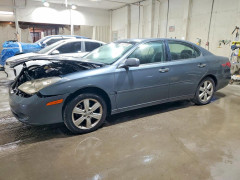 Lexus ES330 2006 — Copart