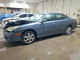 Lexus ES330 2006 — Copart