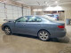 Lexus ES330 2006 — Copart