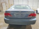 Lexus ES330 2006 — Copart