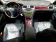 Lexus ES330 2006 — Copart