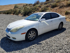 Lexus ES330 2004 — Copart