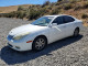 Lexus ES330 2004 — Copart