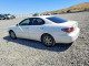 Lexus ES330 2004 — Copart