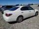 Lexus ES330 2004 — Copart