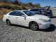 Lexus ES330 2004 — Copart