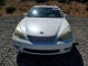 Lexus ES330 2004 — Copart