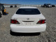 Lexus ES330 2004 — Copart