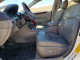 Lexus ES330 2004 — Copart
