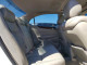Lexus ES330 2004 — Copart