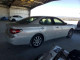 Lexus ES330 2004 — Copart