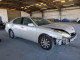 Lexus ES330 2004 — Copart