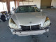 Lexus ES330 2004 — Copart