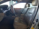 Lexus ES330 2004 — Copart