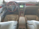 Lexus ES330 2004 — Copart
