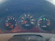 Lexus ES330 2004 — Copart
