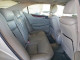 Lexus ES330 2004 — Copart