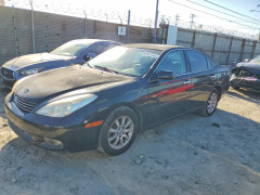 Lexus ES330 2004 — Copart
