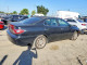 Lexus ES330 2004 — Copart