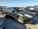 Lexus ES330 2004 — Copart