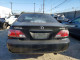 Lexus ES330 2004 — Copart