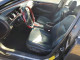 Lexus ES330 2004 — Copart