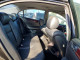 Lexus ES330 2004 — Copart