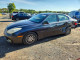 Lexus ES330 2004 — Copart