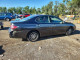 Lexus ES330 2004 — Copart