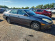 Lexus ES330 2004 — Copart