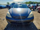 Lexus ES330 2004 — Copart