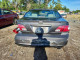 Lexus ES330 2004 — Copart