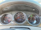 Lexus ES330 2004 — Copart